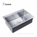 /msite/products/detail/productid/59645066/id/1000030.html